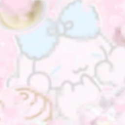 ♡