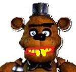 freakybear entertainment