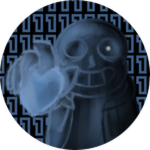 Play as Sans