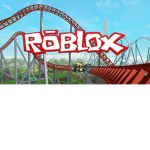 robux for my devyboy