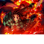 Kamikaze Tigers