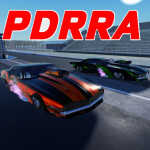 PDRRA (UP6) PDRA UPDATE!!!