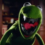 😈 Evil Kermit You dead😈 👻 💀 NEW HELL UPDATE🔥