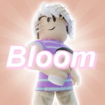 Bloom Coffee House