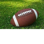 national amazing football league