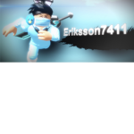 Eriksson7411