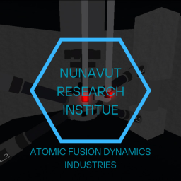 Nunavut Research Institute