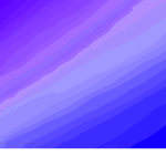 Purplish Group!