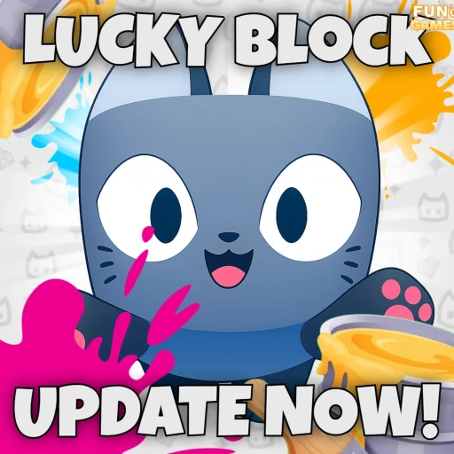Icon updated