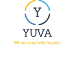 YUVA Clothing Store