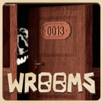 WRILDG