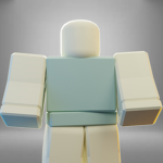 I_Evt