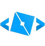 ZeroCode Studios