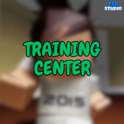 Training Center