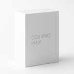 CCU PRO MAX Group Thumbnail
