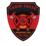 Cabin Creek Volunteer Fire