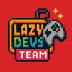 Lazy Devs Team
