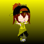 StarReindeer productions