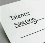 lazzzzzy
