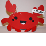 Snapshot!