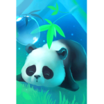 Pandas_ONLY