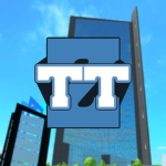 TTZ Production