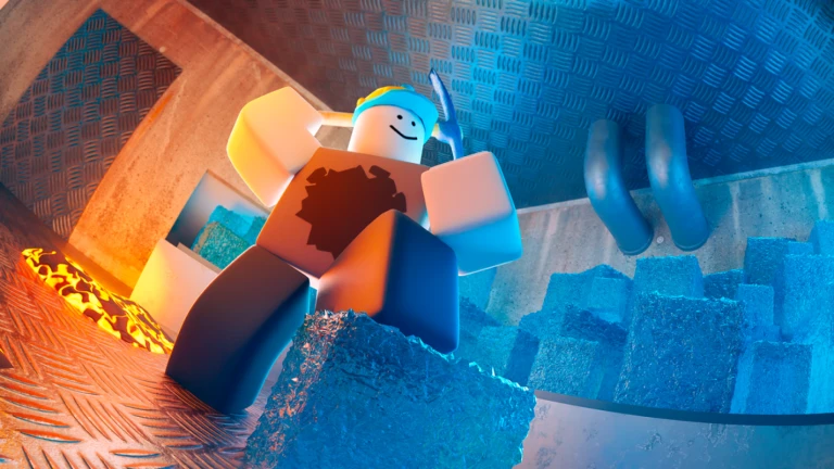 Ice Tycoon Codes