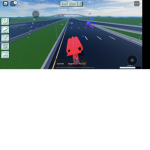 car sit