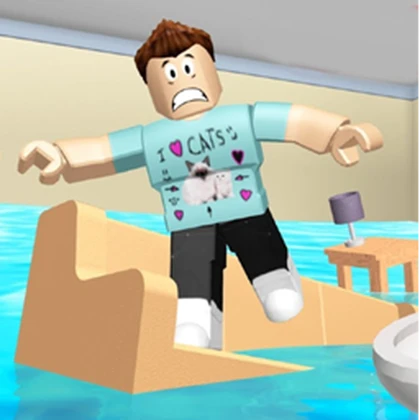 ElijahRX Roblox group icon