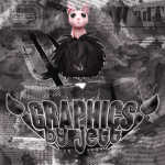 graphics by jett