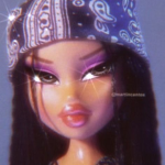 -Doll b3auty-