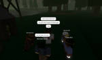 The Bridger Crusaders