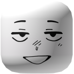 Roblox entity thumbnail