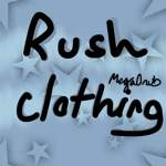 Carsy’s clothes