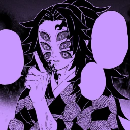 𝓜𝓸𝓸𝓷  icon