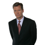 To Catch a Predator Fits