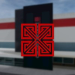 BA | Cardiff Airport