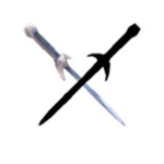 Gear and Sword Fighting Club!