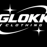 Glokk Clothing