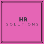 HR Solutions