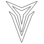 [SC] The Shadow Corporation