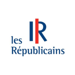 LRF I Les Républicains