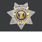 S.W.A.T|Special Weapons and Tactics|S.W.A.T