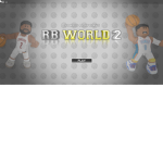 Football fan group/basketball fan group