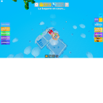 le joueur le plus fort dans tous les simulator.