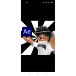 X24dxvid fangroup