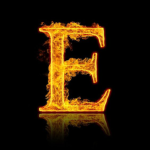 Evae