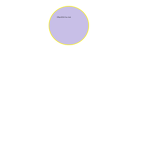 LIGHTNINGROUP