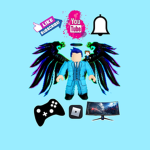 Sub to all our channel