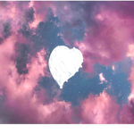 PinkyAndBluey